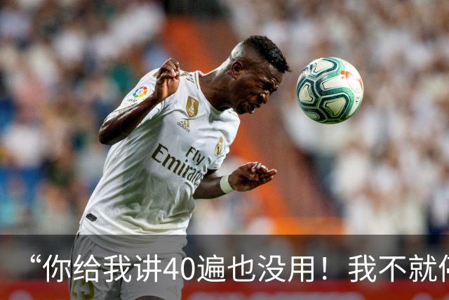“你给我讲40遍也没用！我不就停了十几分钟？”男子在高速上遇车辆故障不设警示，还硬杠交警；交警：拖离故障车，处罚司机