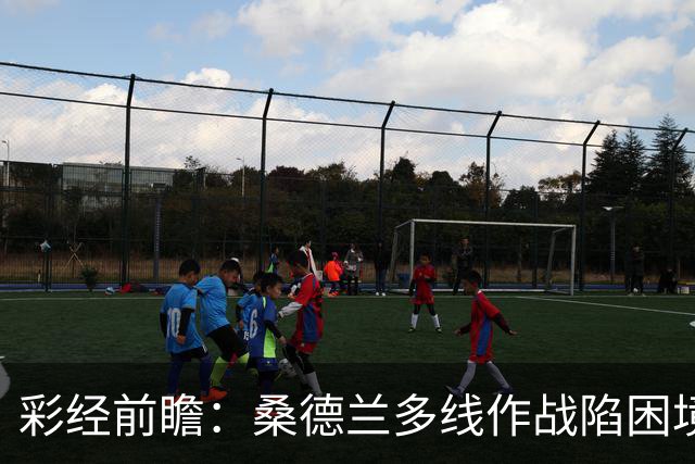 彩经前瞻：桑德兰多线作战陷困境，布伦特福德客场有望晋级