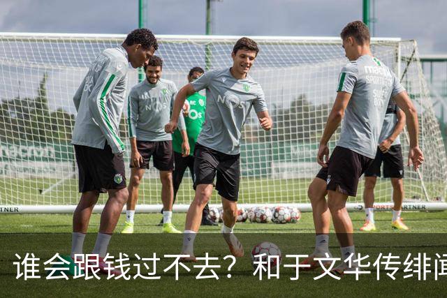 谁会跟钱过不去？和于文华传绯闻、被举报的朱之文，终于说出实话